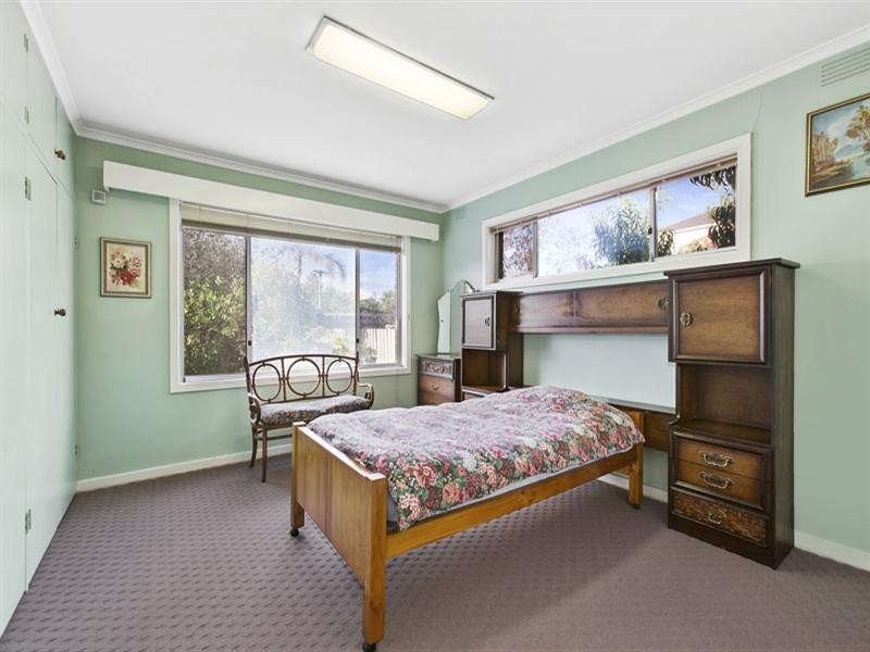 5 Libna Street, Carnegie VIC 3163