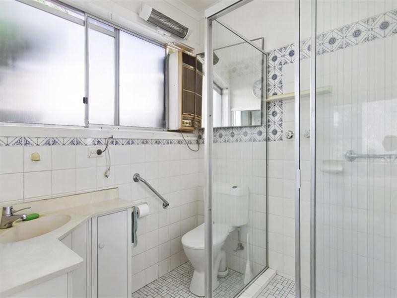 5 Libna Street, Carnegie VIC 3163