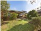 5 Libna Street, Carnegie VIC 3163