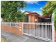 2/15 Reid Street, Murrumbeena VIC 3163
