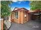 2/15 Reid Street, Murrumbeena VIC 3163
