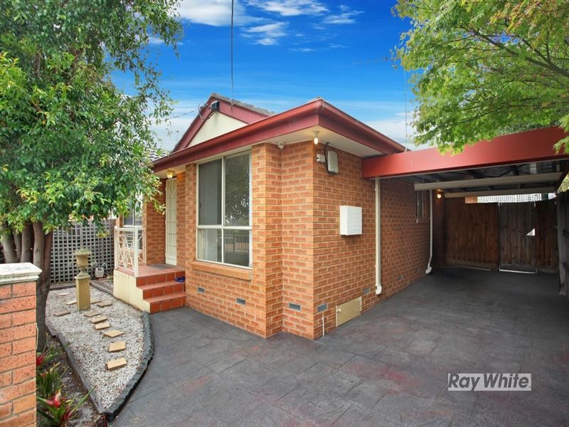 2/15 Reid Street, Murrumbeena VIC 3163