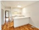 2/15 Reid Street, Murrumbeena VIC 3163