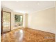 2/15 Reid Street, Murrumbeena VIC 3163
