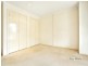 2/15 Reid Street, Murrumbeena VIC 3163