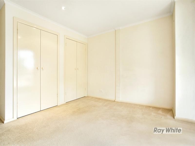 2/15 Reid Street, Murrumbeena VIC 3163