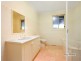 2/15 Reid Street, Murrumbeena VIC 3163