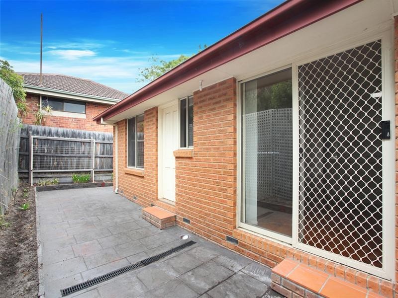 2/15 Reid Street, Murrumbeena VIC 3163