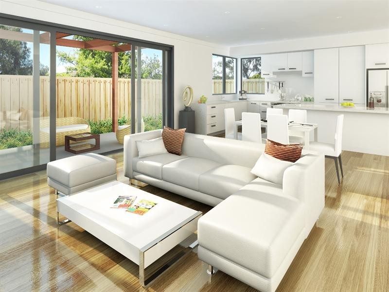 2-3/68 Lillimur Road, Ormond VIC 3204