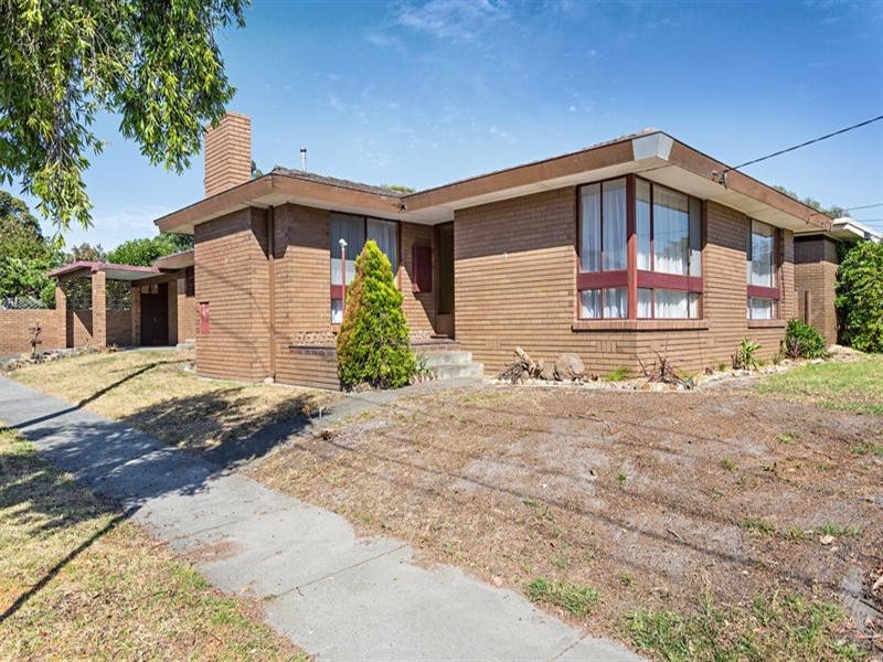 9 Riley, Oakleigh VIC 3166