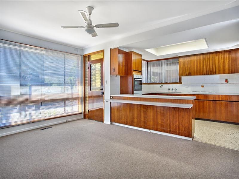 9 Riley, Oakleigh VIC 3166