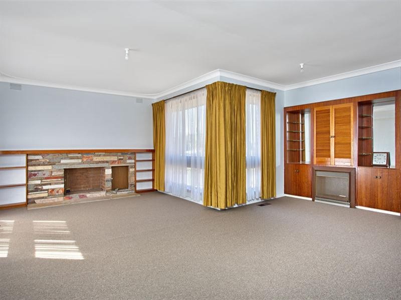 9 Riley, Oakleigh VIC 3166