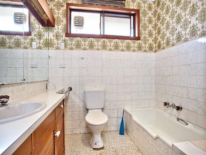 9 Riley, Oakleigh VIC 3166