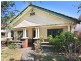 46 Euston Road, Hughesdale VIC 3166