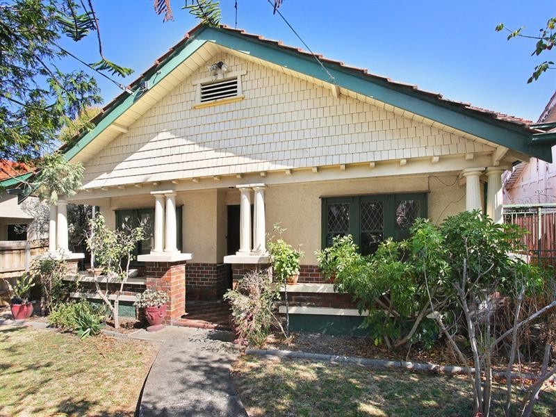 46 Euston Road, Hughesdale VIC 3166