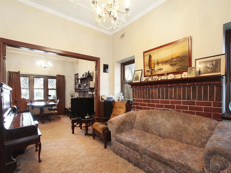 46 Euston Road, Hughesdale VIC 3166