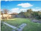 46 Euston Road, Hughesdale VIC 3166