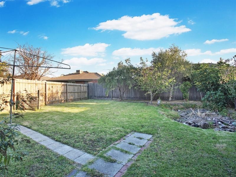 46 Euston Road, Hughesdale VIC 3166