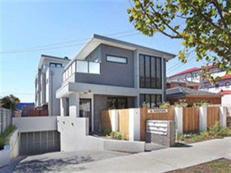 7/39 Rosstown Road, Carnegie VIC 3163