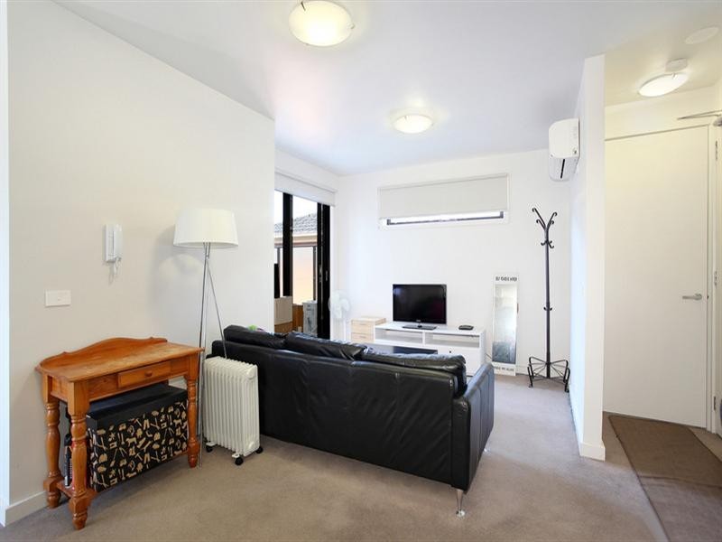 7/39 Rosstown Road, Carnegie VIC 3163