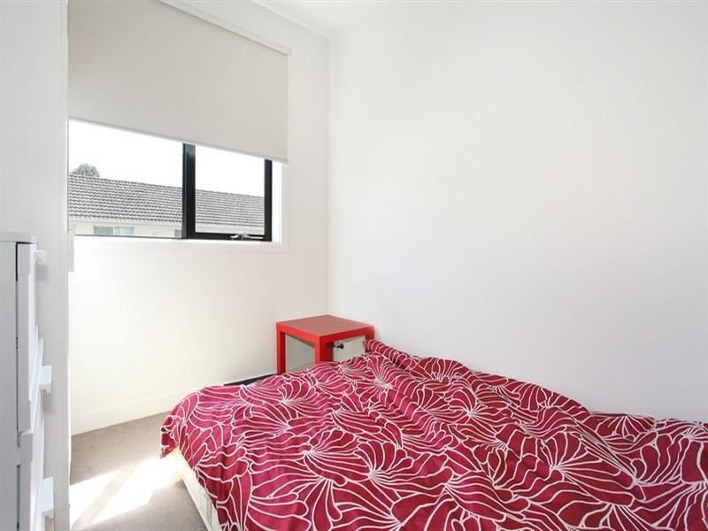 7/39 Rosstown Road, Carnegie VIC 3163