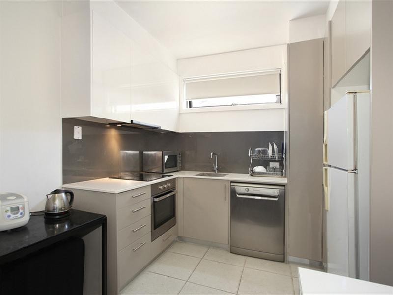 7/39 Rosstown Road, Carnegie VIC 3163