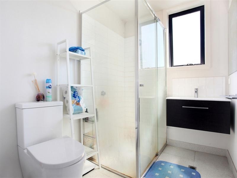 7/39 Rosstown Road, Carnegie VIC 3163