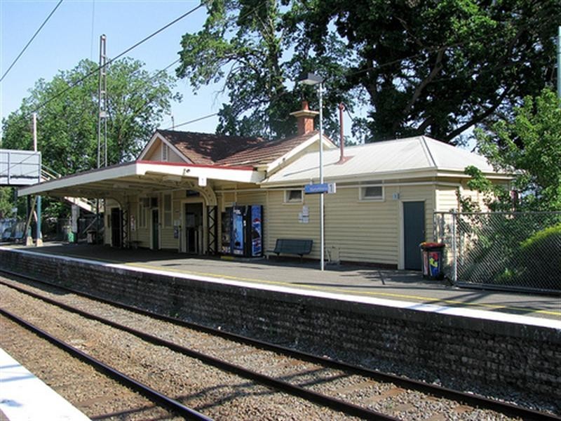 25 Second Avenue, Murrumbeena VIC 3163