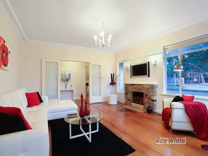 39 Wavell Street, Bentleigh VIC 3204