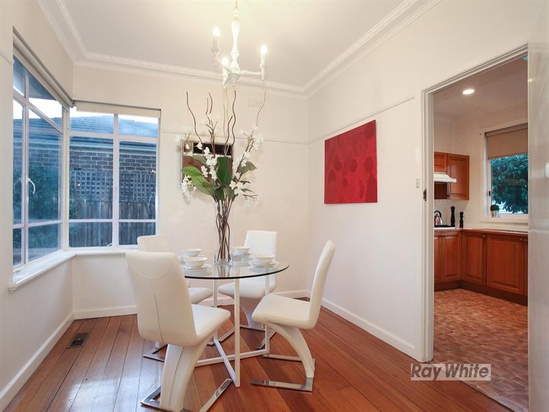 39 Wavell Street, Bentleigh VIC 3204