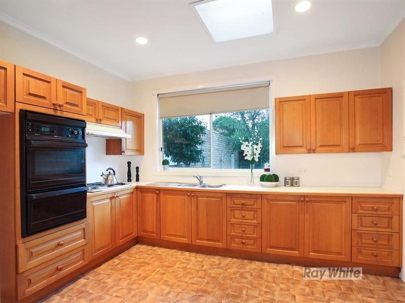 39 Wavell Street, Bentleigh VIC 3204