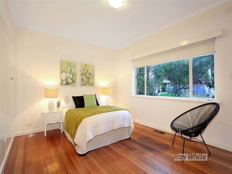 39 Wavell Street, Bentleigh VIC 3204