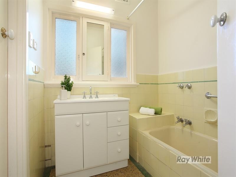 39 Wavell Street, Bentleigh VIC 3204