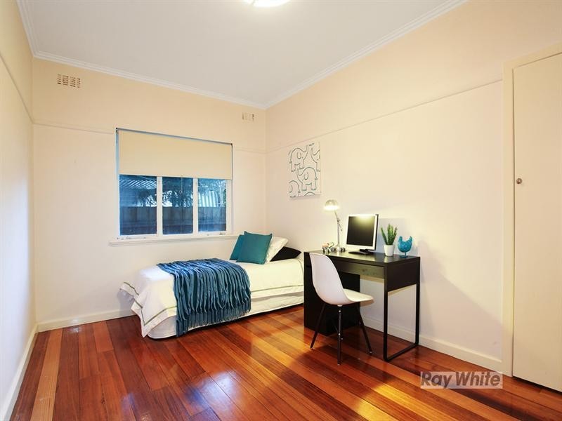 39 Wavell Street, Bentleigh VIC 3204