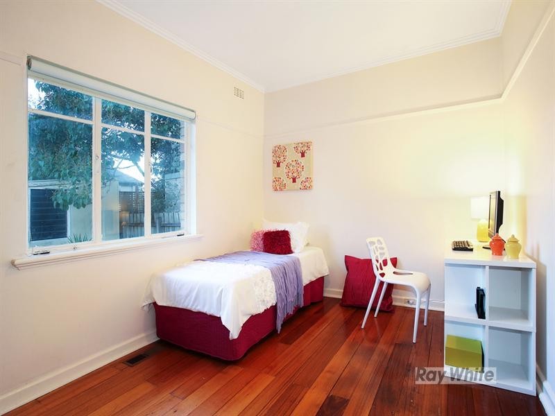 39 Wavell Street, Bentleigh VIC 3204