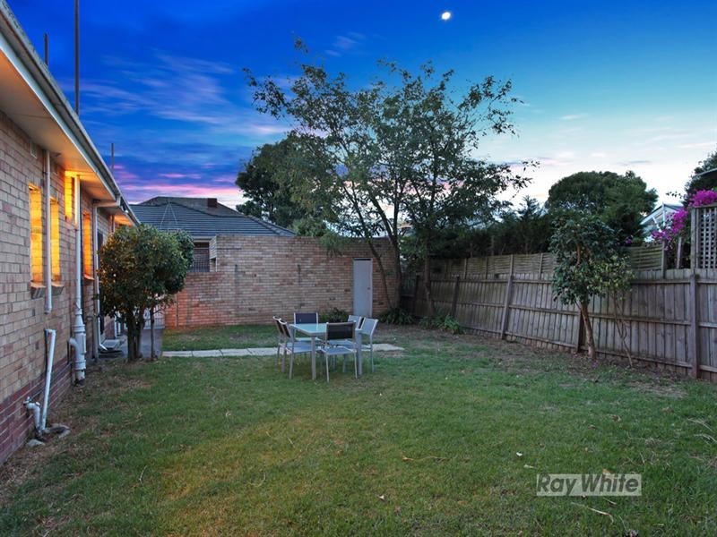 39 Wavell Street, Bentleigh VIC 3204