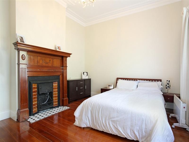 12 Chestnut Street, Carnegie VIC 3163