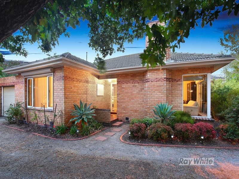 248 Warrigal Road, Oakleigh South VIC 3167