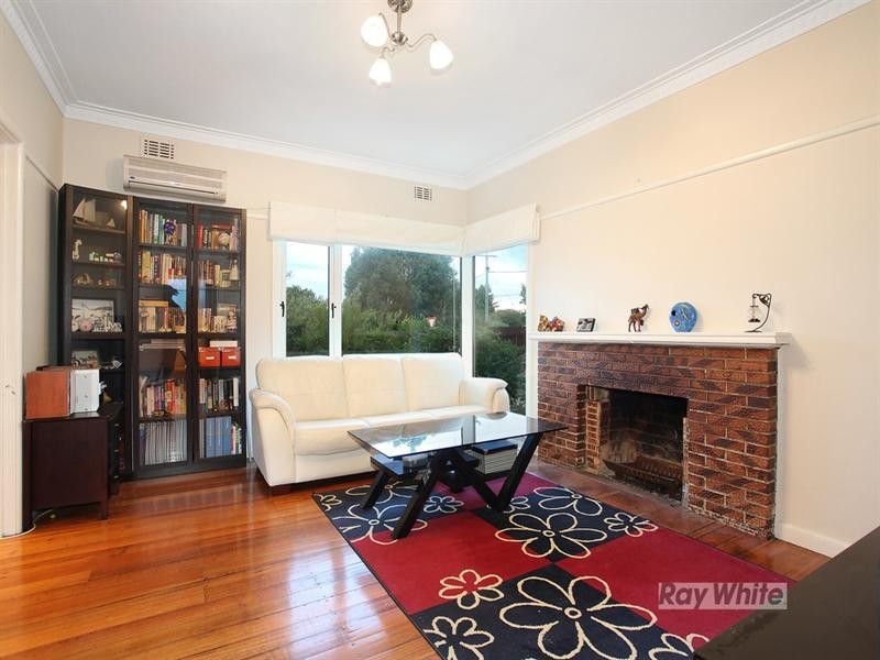 248 Warrigal Road, Oakleigh South VIC 3167