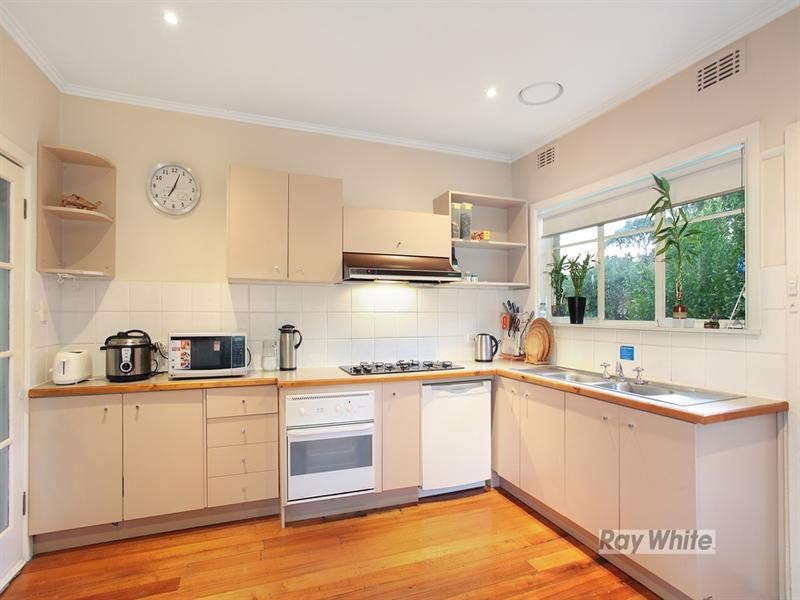 248 Warrigal Road, Oakleigh South VIC 3167