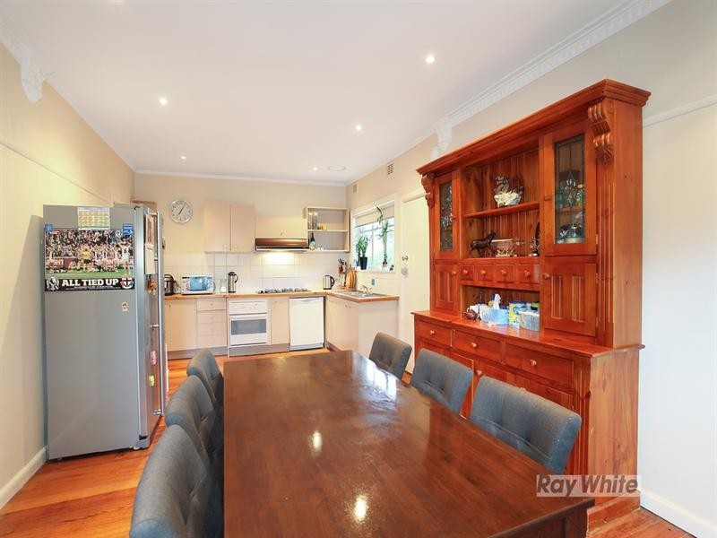 248 Warrigal Road, Oakleigh South VIC 3167