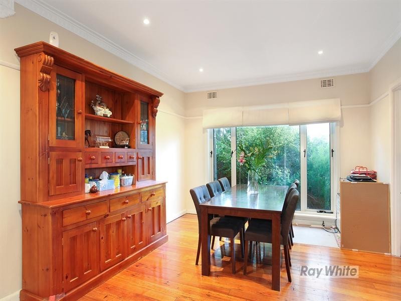 248 Warrigal Road, Oakleigh South VIC 3167