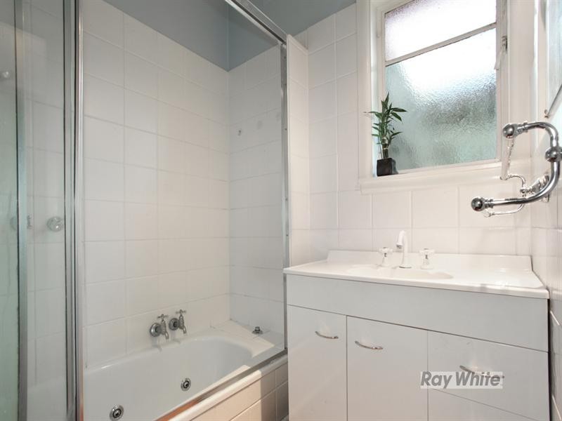 248 Warrigal Road, Oakleigh South VIC 3167