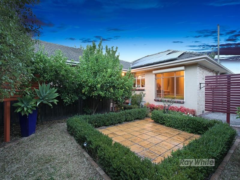 248 Warrigal Road, Oakleigh South VIC 3167
