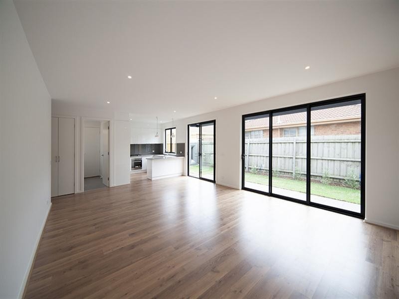 3/85 Oakleigh Road, Carnegie VIC 3163