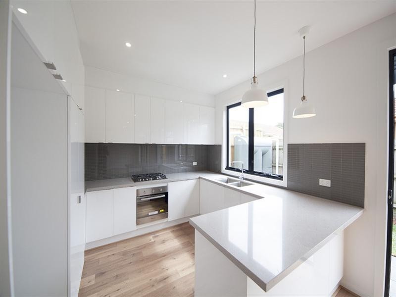 3/85 Oakleigh Road, Carnegie VIC 3163