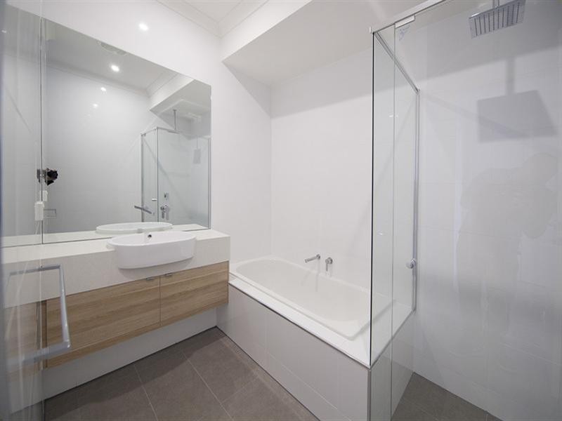 3/85 Oakleigh Road, Carnegie VIC 3163