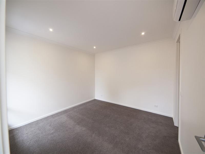 3/85 Oakleigh Road, Carnegie VIC 3163