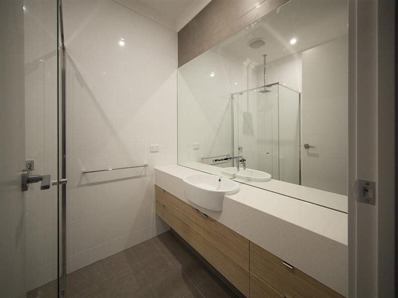 3/85 Oakleigh Road, Carnegie VIC 3163