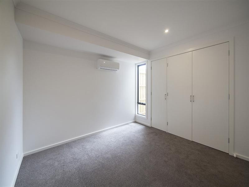 3/85 Oakleigh Road, Carnegie VIC 3163